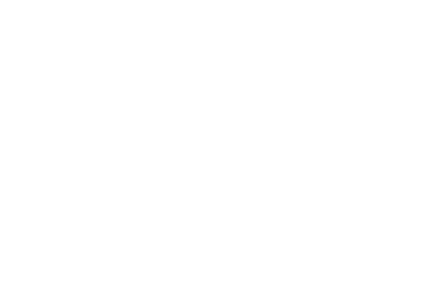 Logo Château d'Aqueria